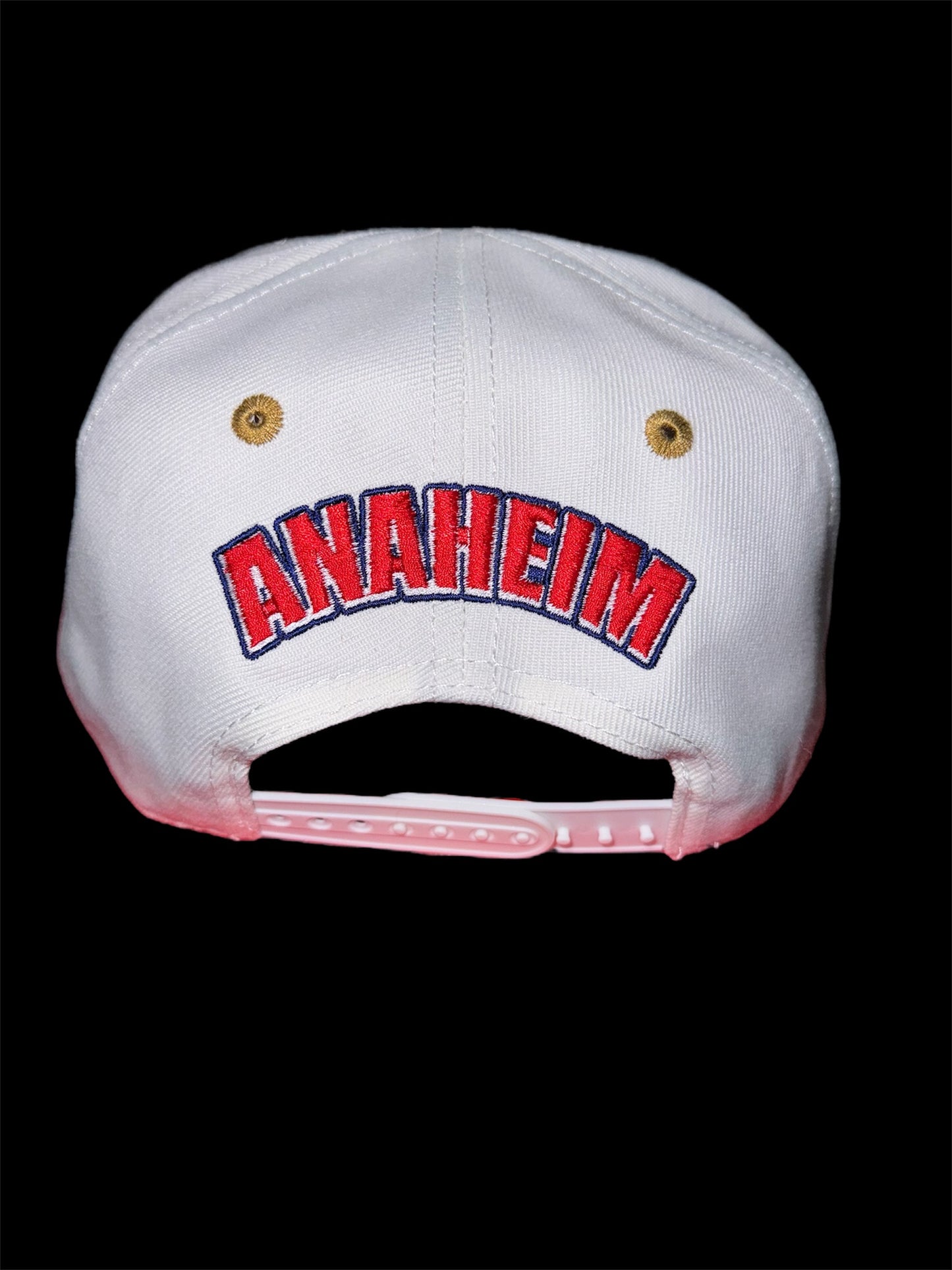 Anaheim Angels Hat