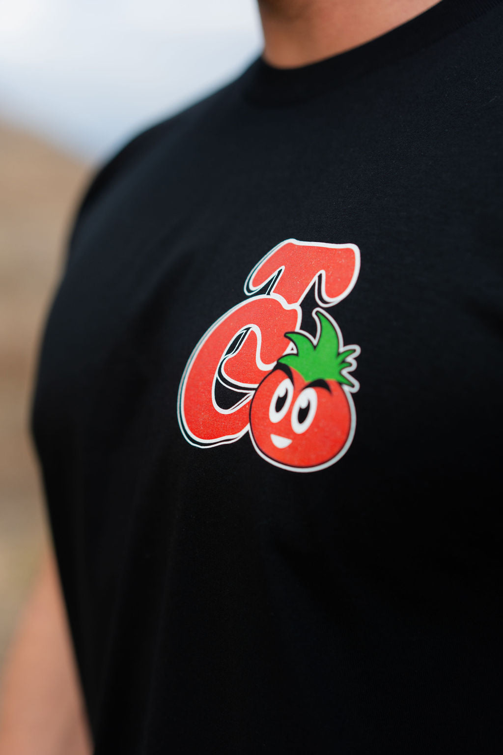 SINALOA STATE T-SHIRT