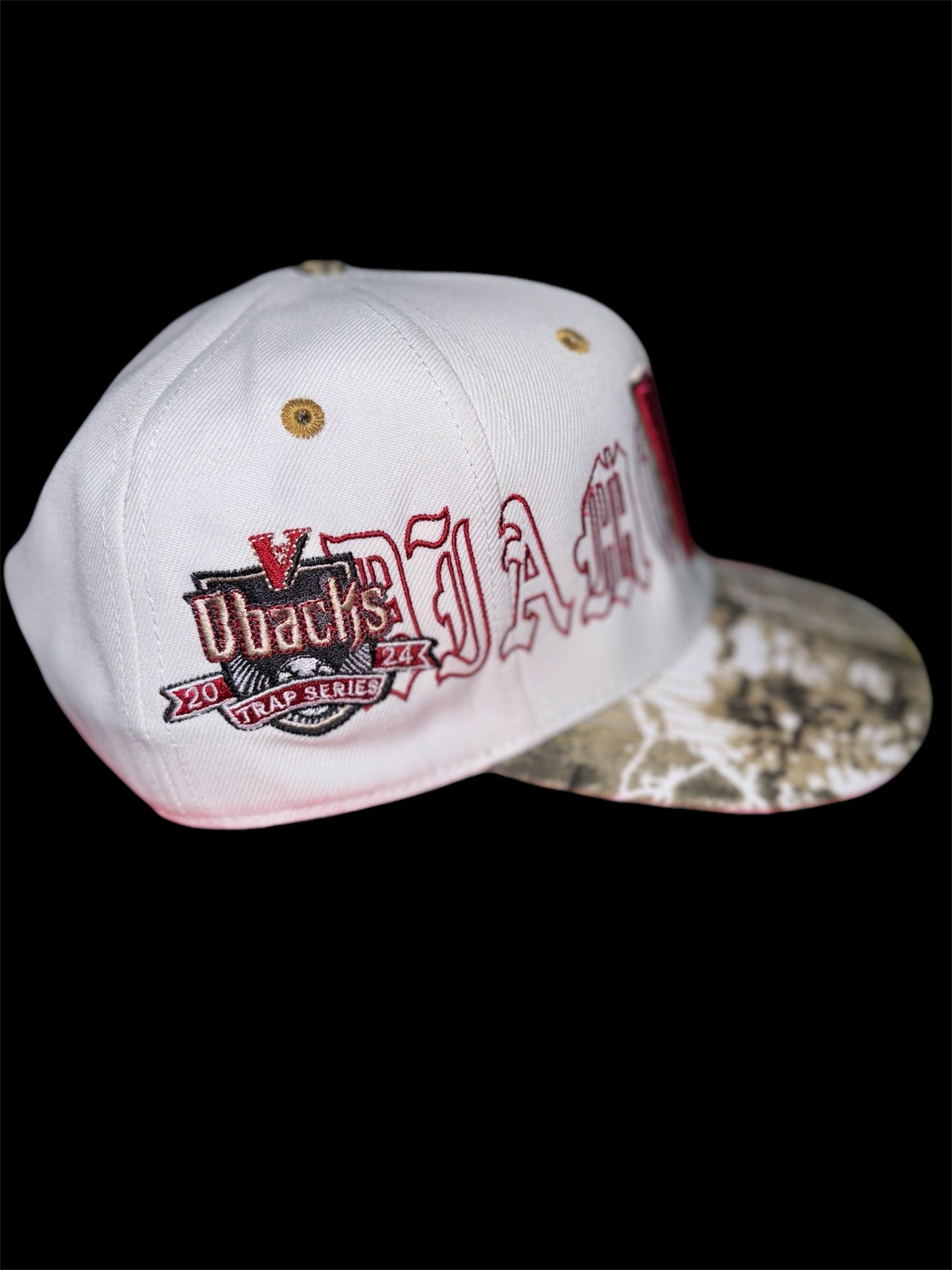 Arizona Diamondbacks Hat