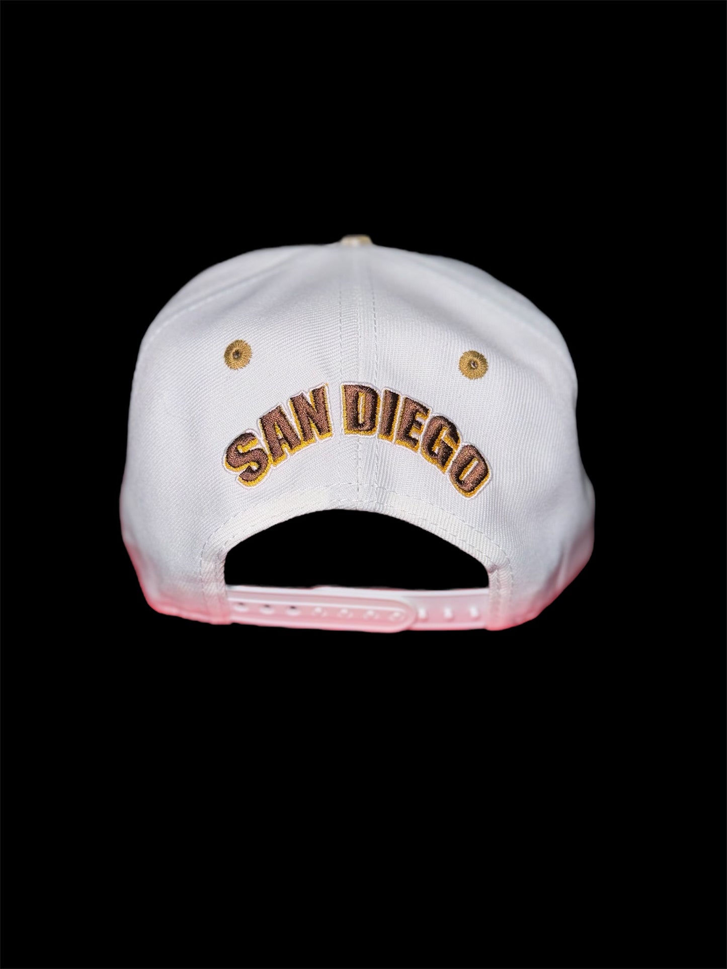 San Diego Padres Hat