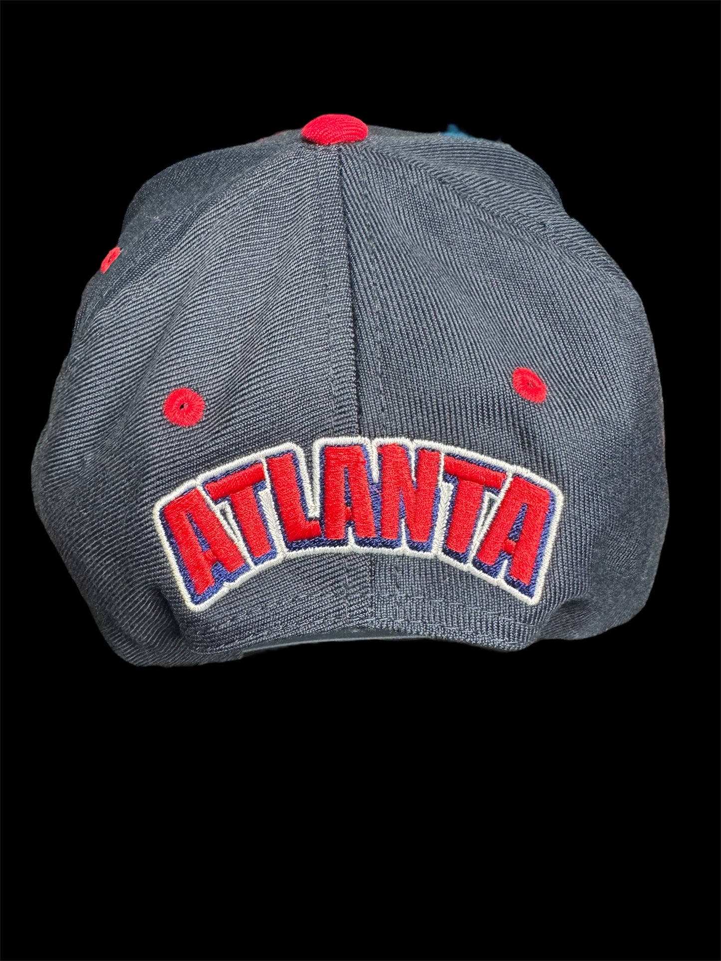 Atlanta Braves Hat