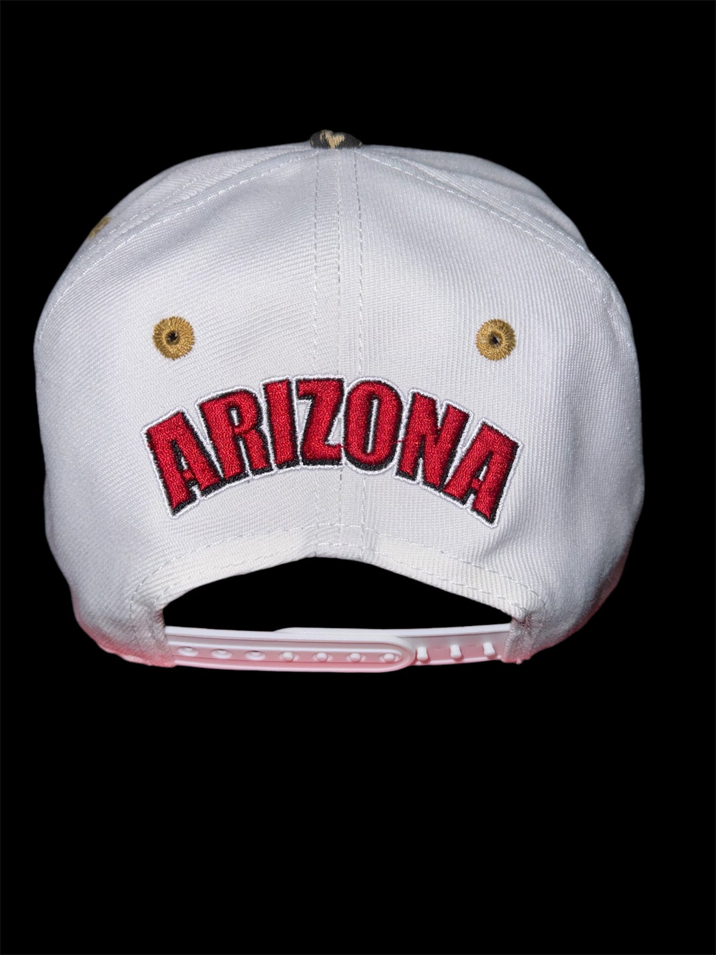 Arizona Diamondbacks Hat