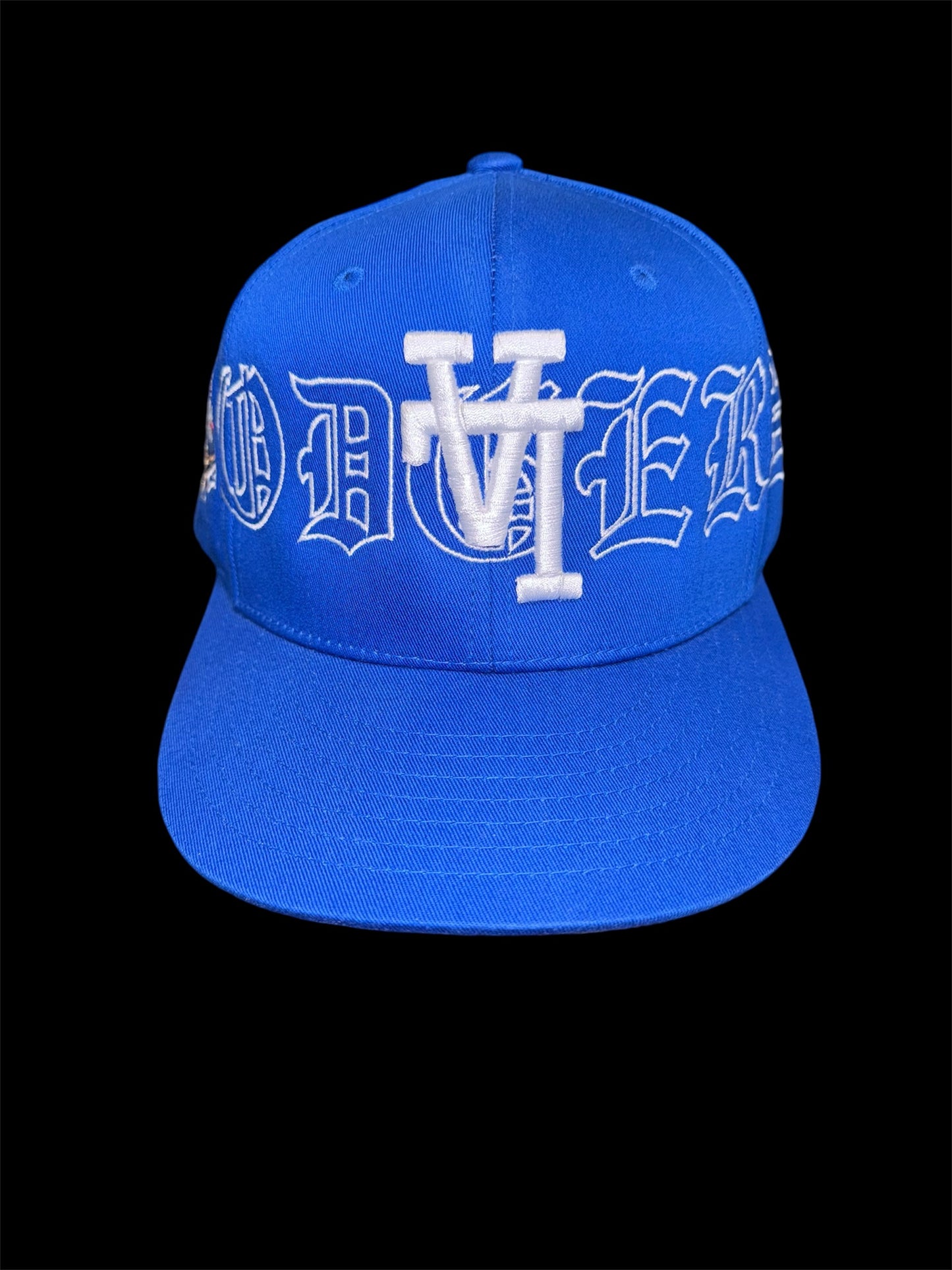 Los Angeles Dodgers Hat
