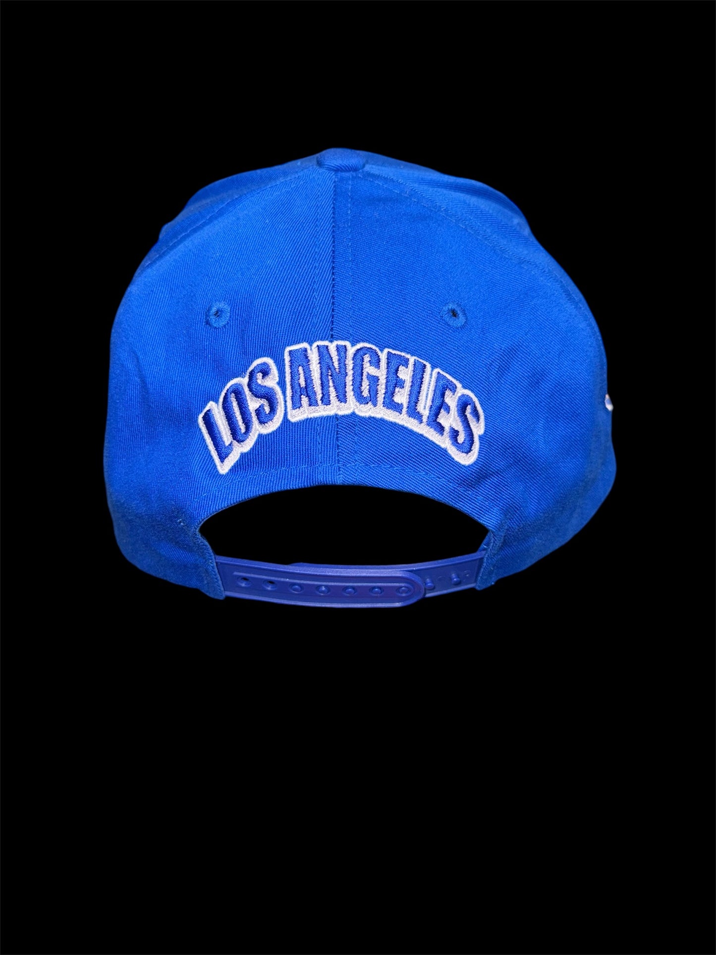 Los Angeles Dodgers Hat