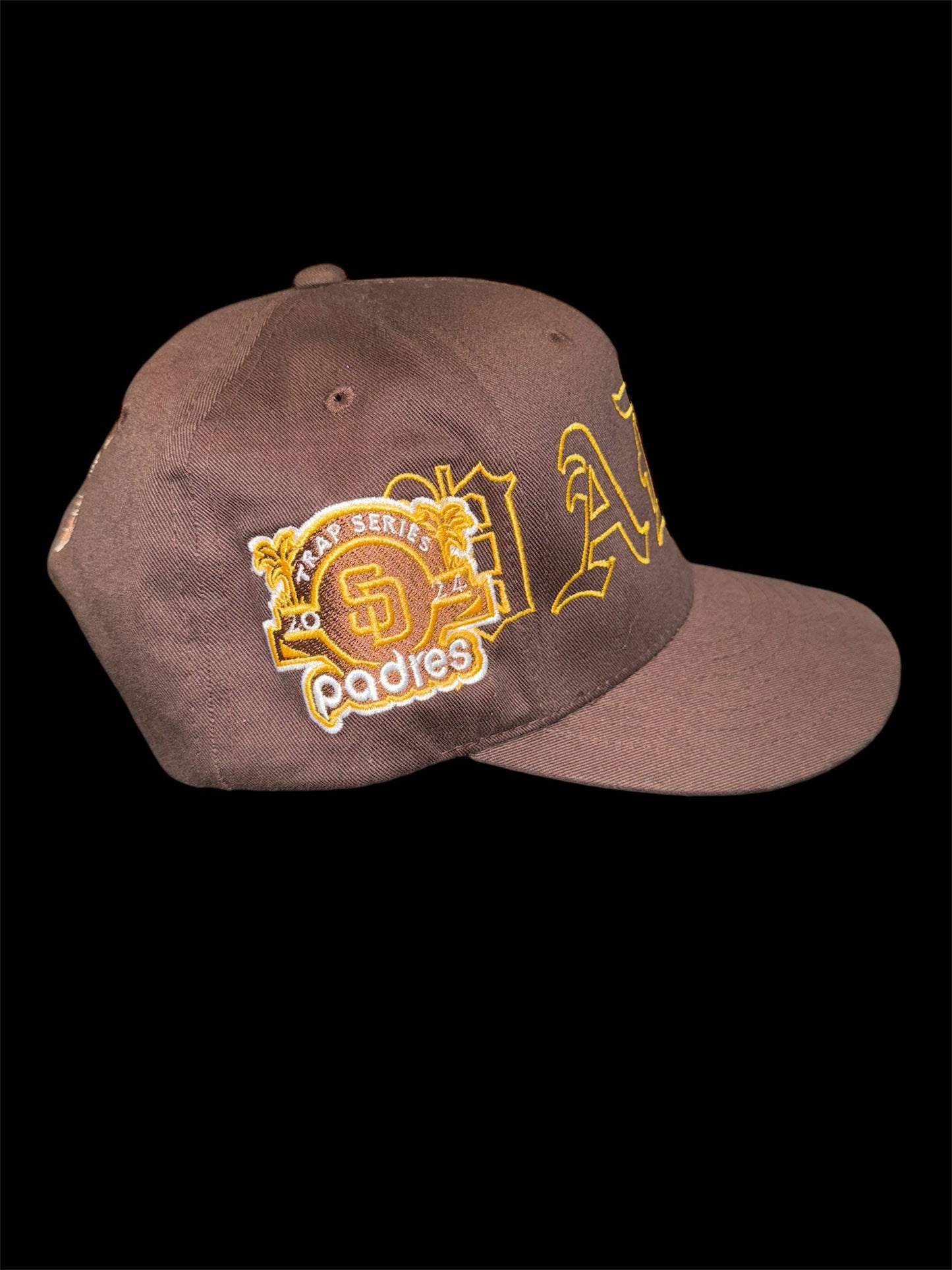 San Diego Padres Hat