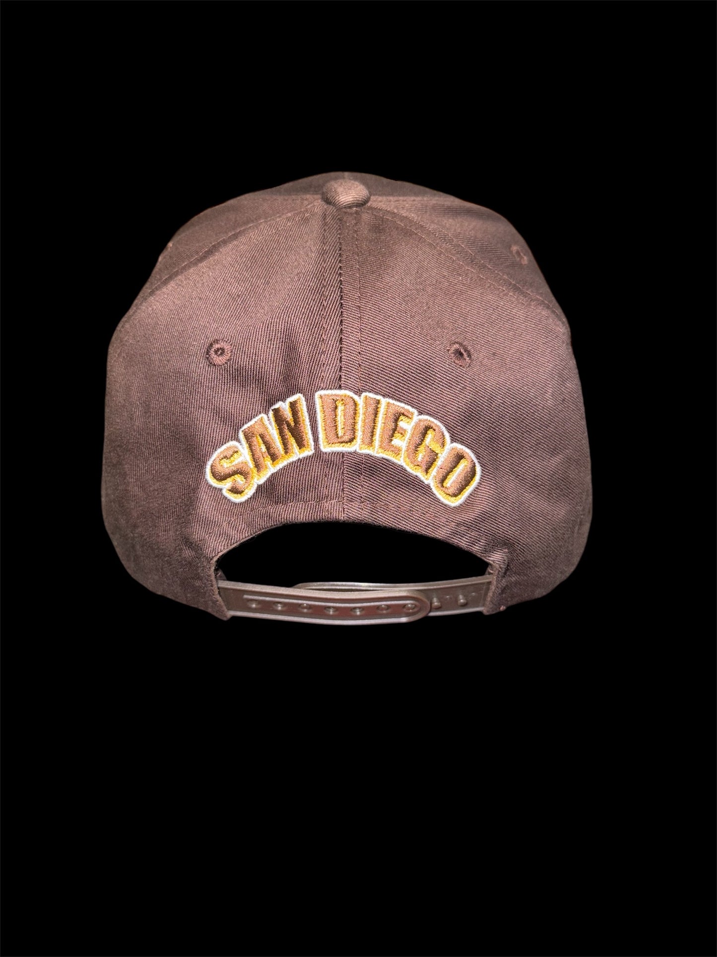 San Diego Padres Hat