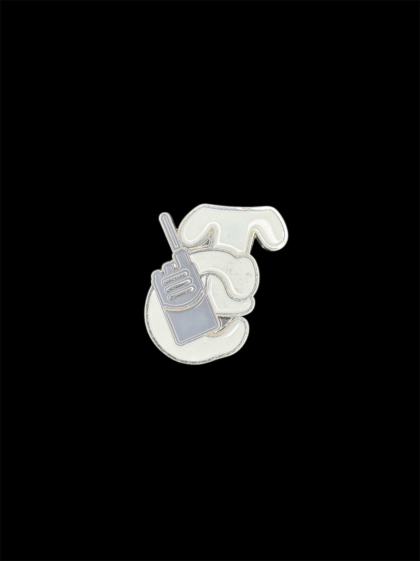 Los Tomateros De Culiacán Pin