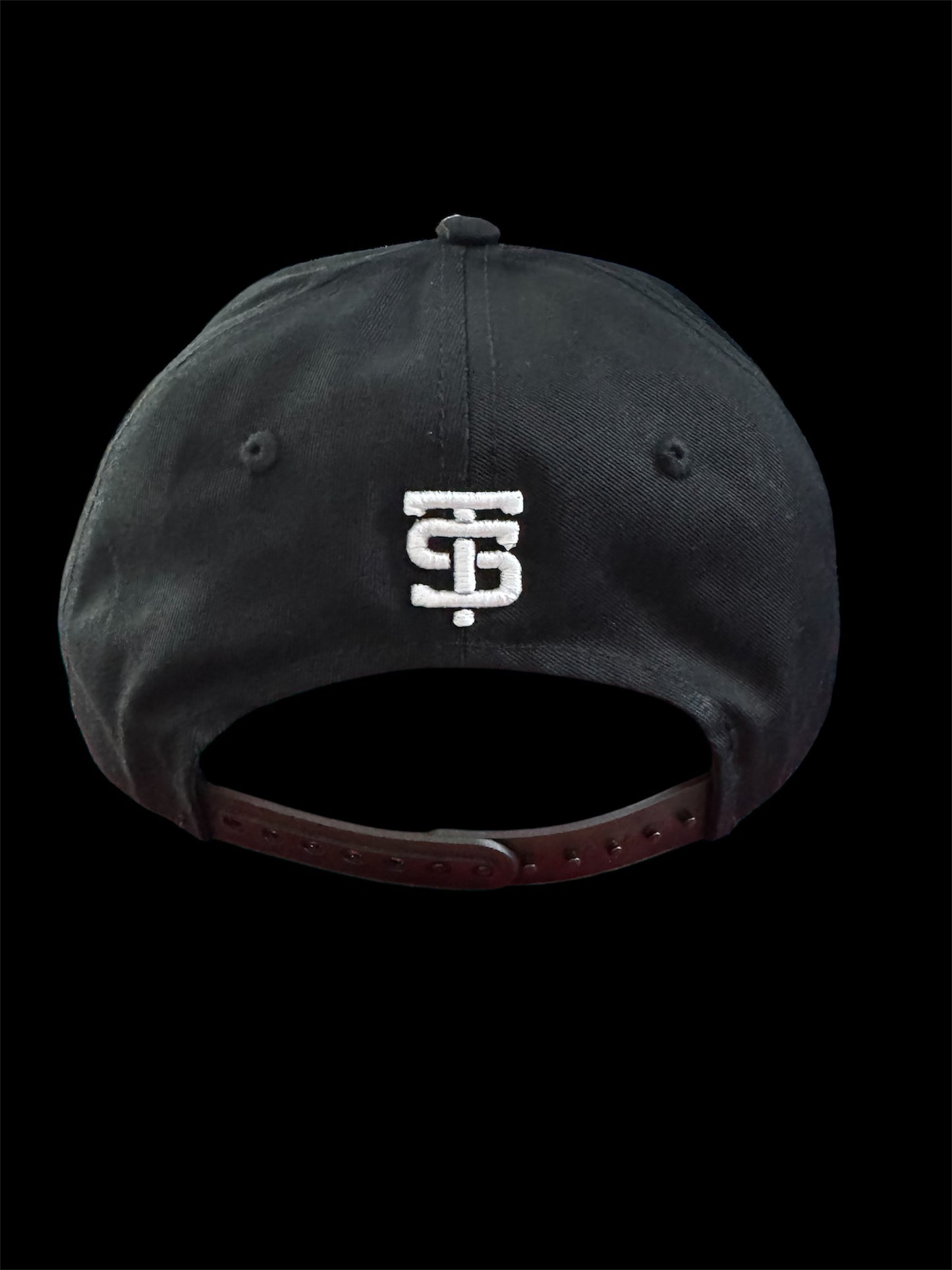 Ya No Estoy Enculado