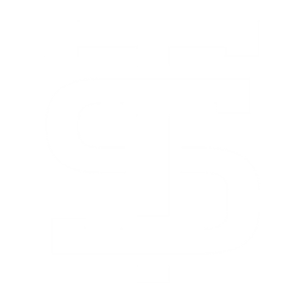 Trap series logo
