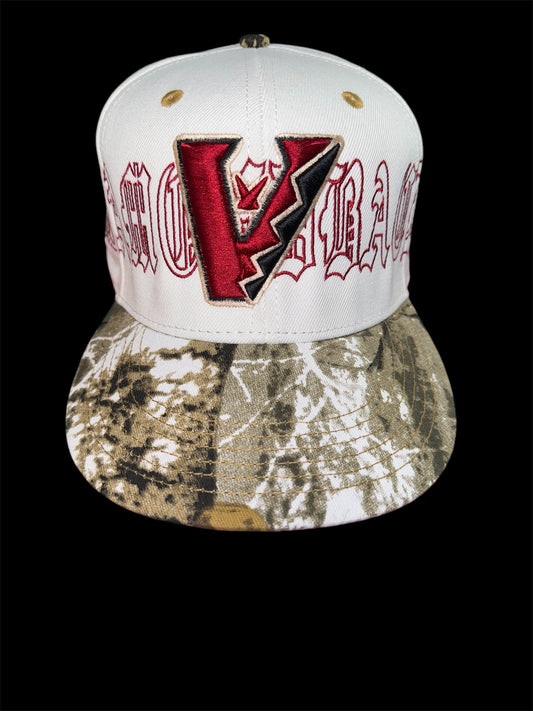 Arizona Diamondbacks Hat