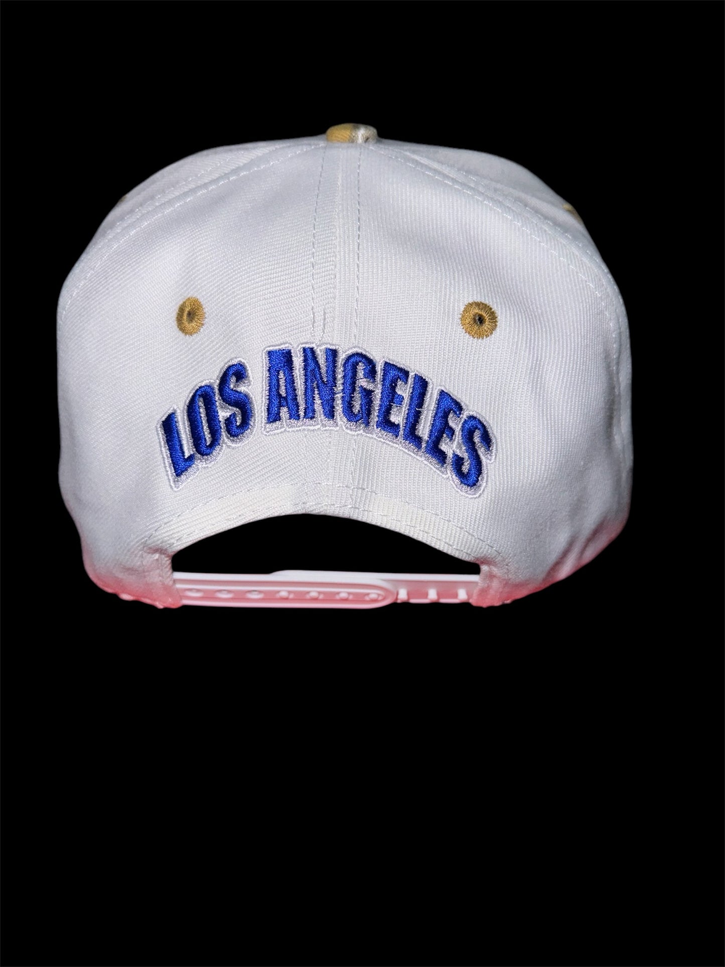 Los Angeles Dodgers Hat