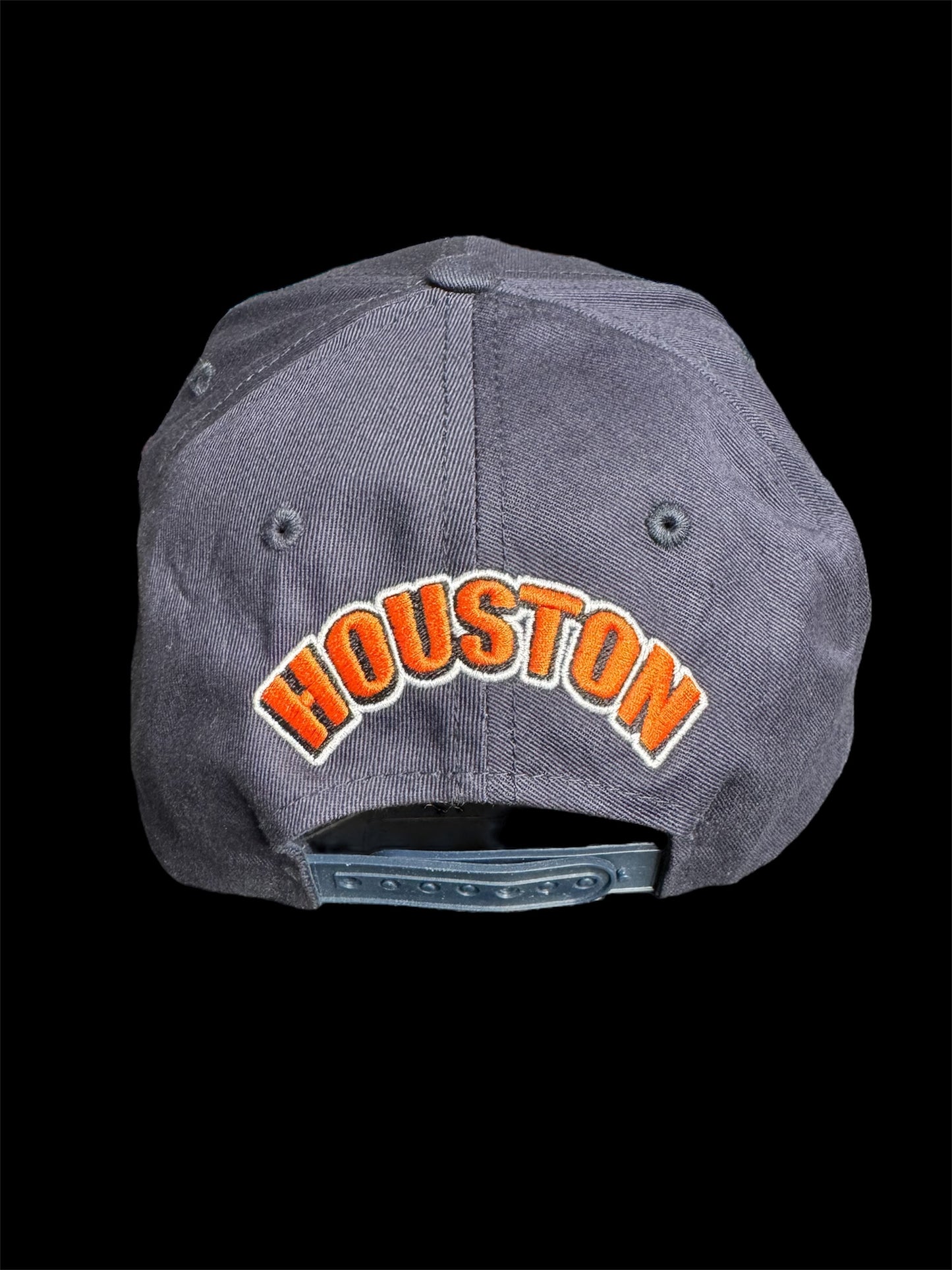 Houston Astros Hat