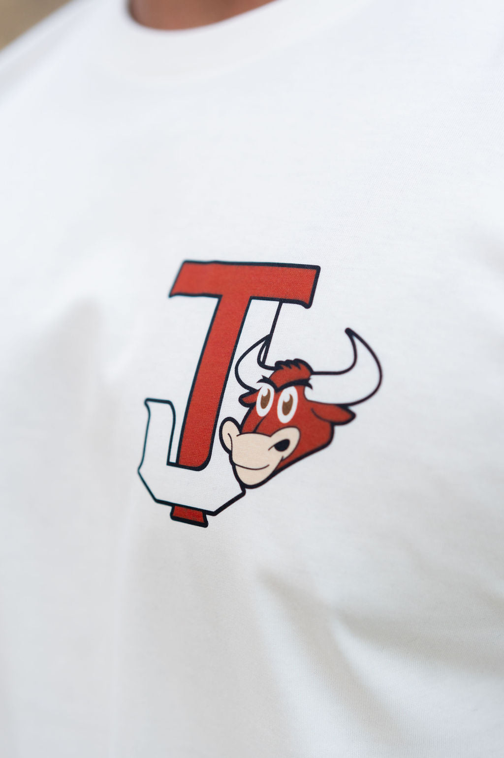 TIJUANA STATE T-SHIRT