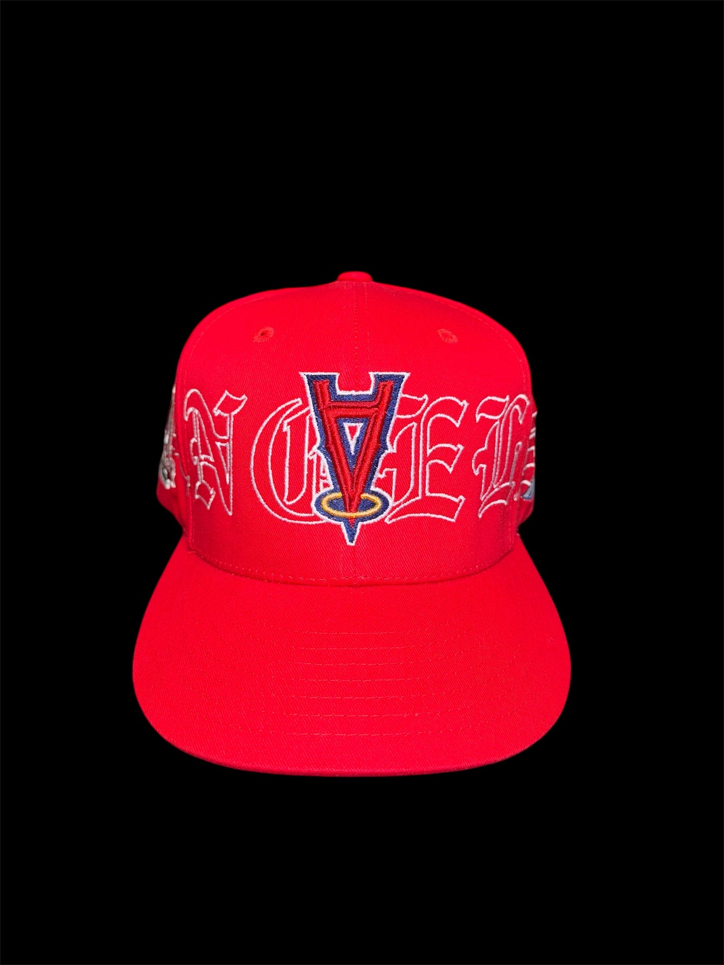 Anaheim Angels Hat