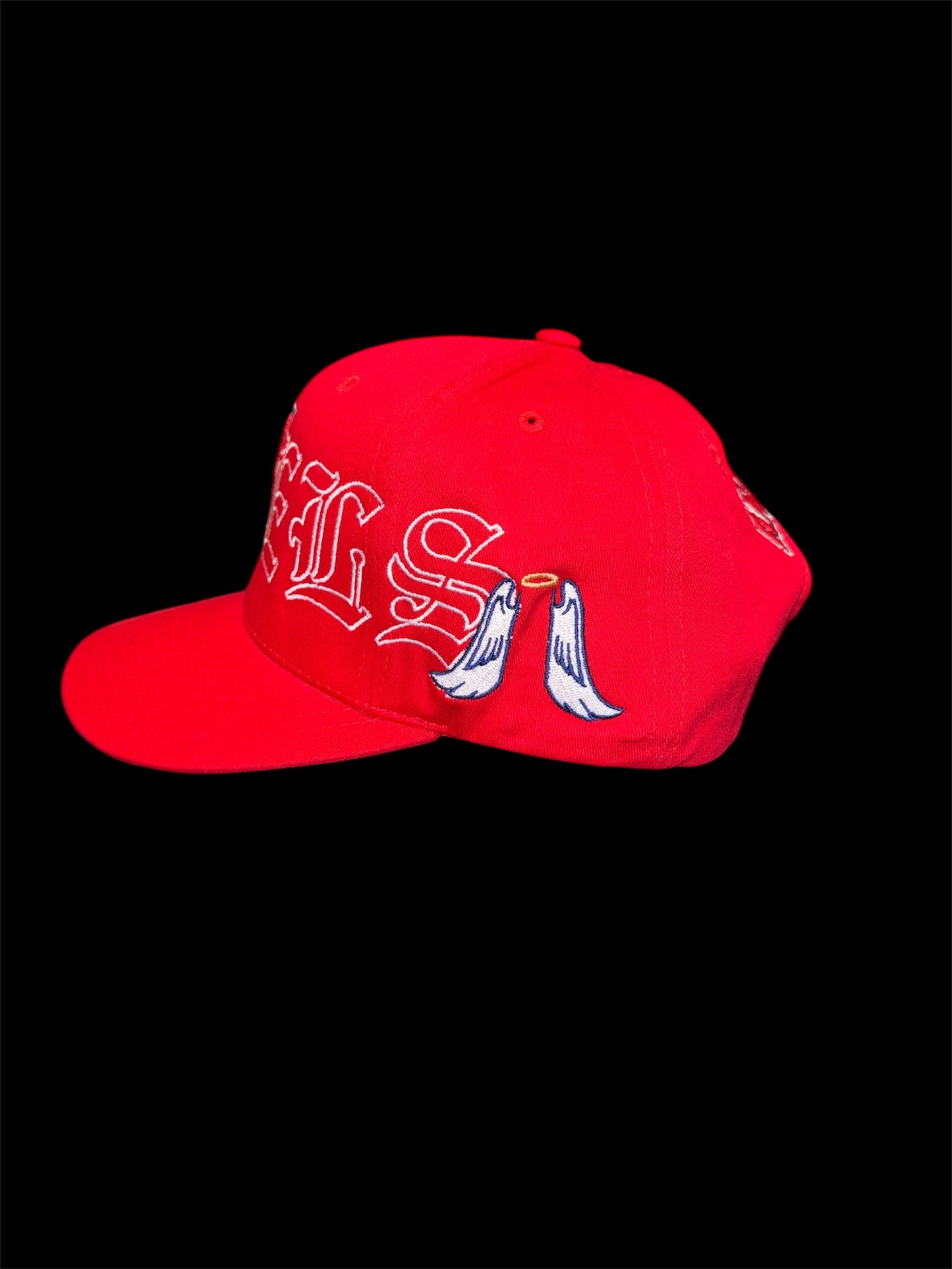 Anaheim Angels Hat