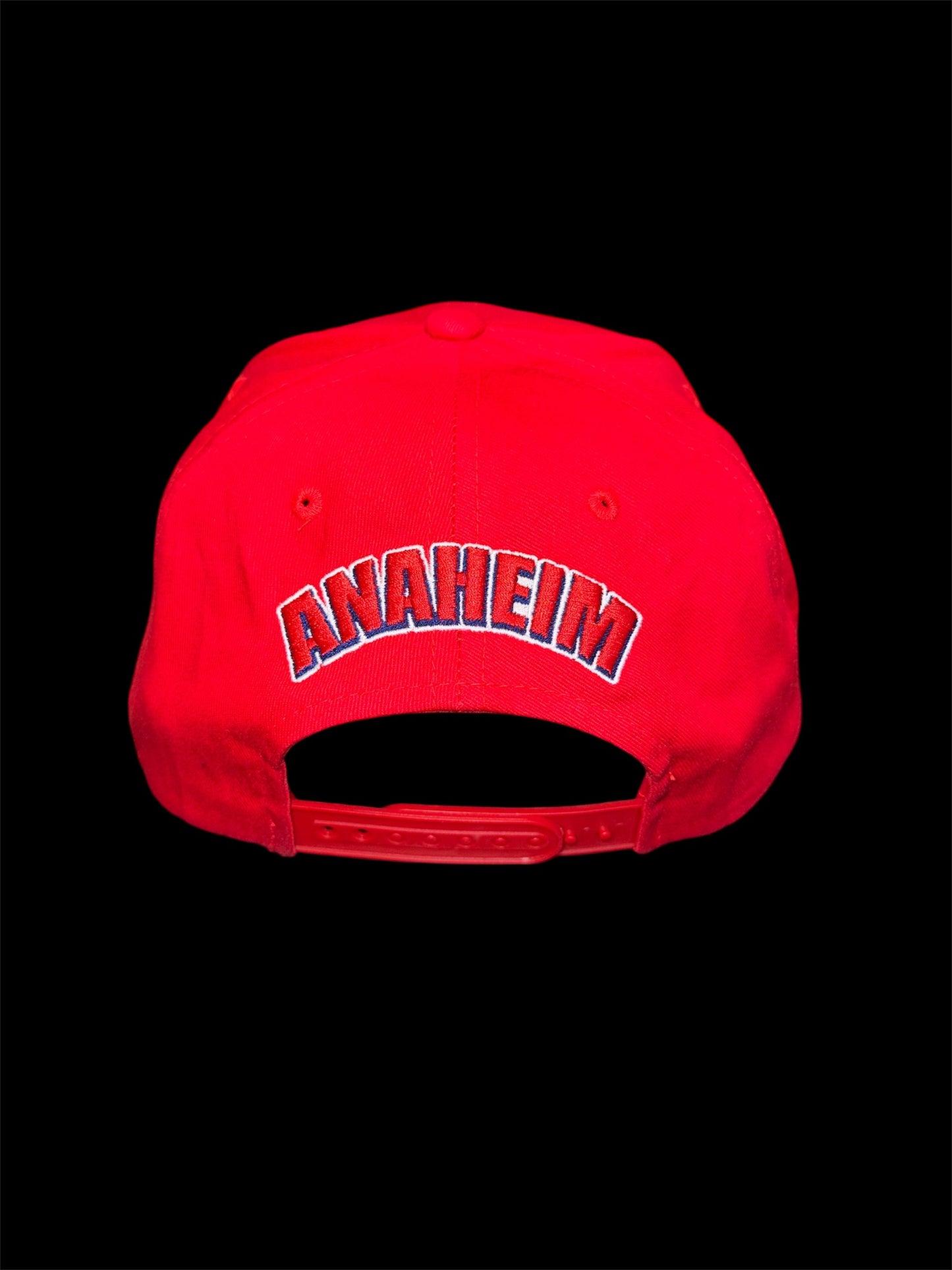 Anaheim Angels Hat