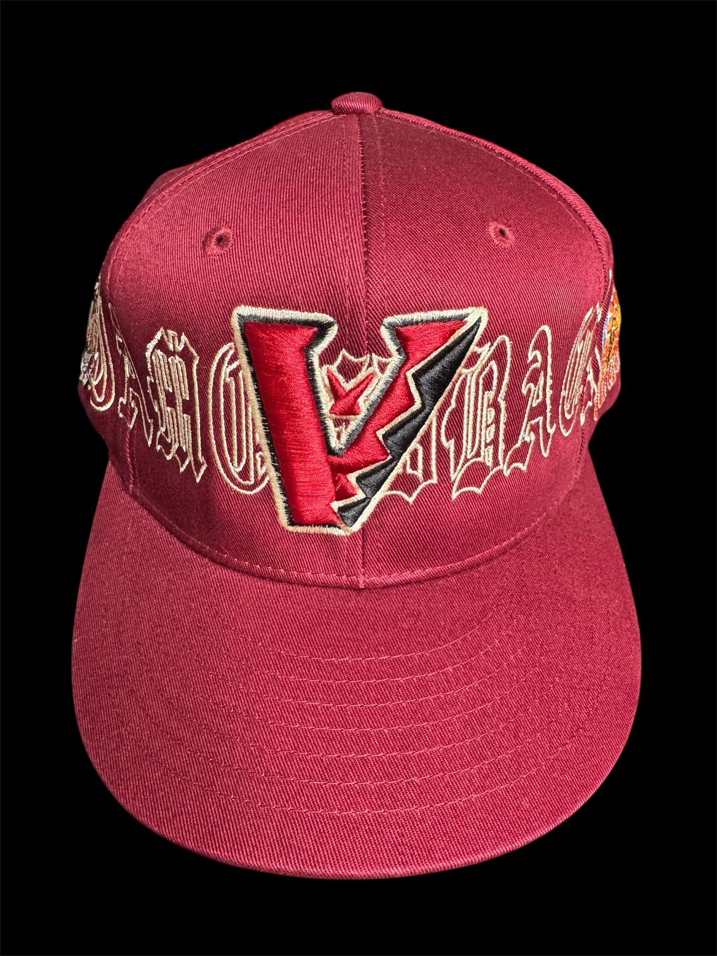 Arizona Diamondbacks Hat