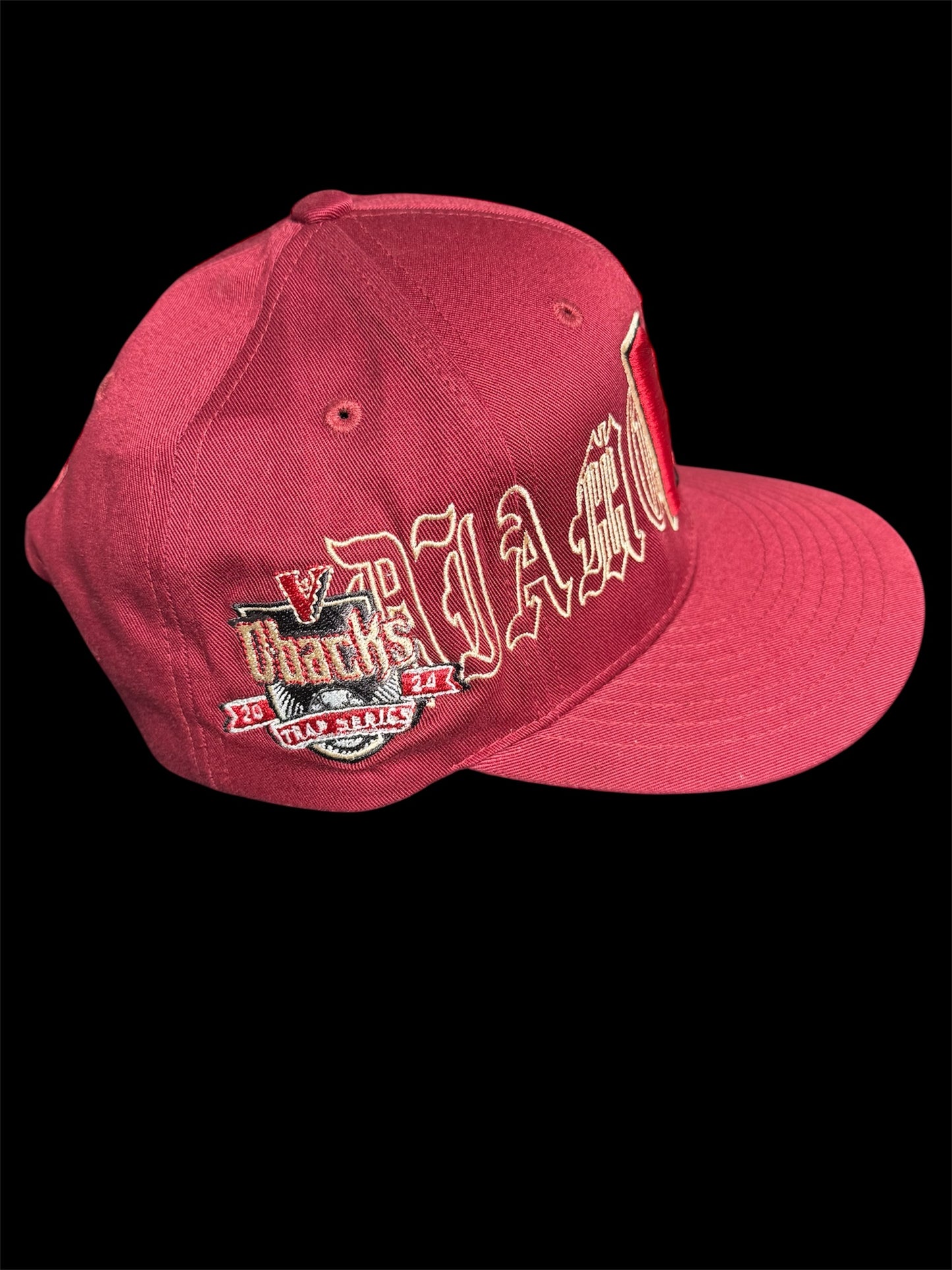 Arizona Diamondbacks Hat