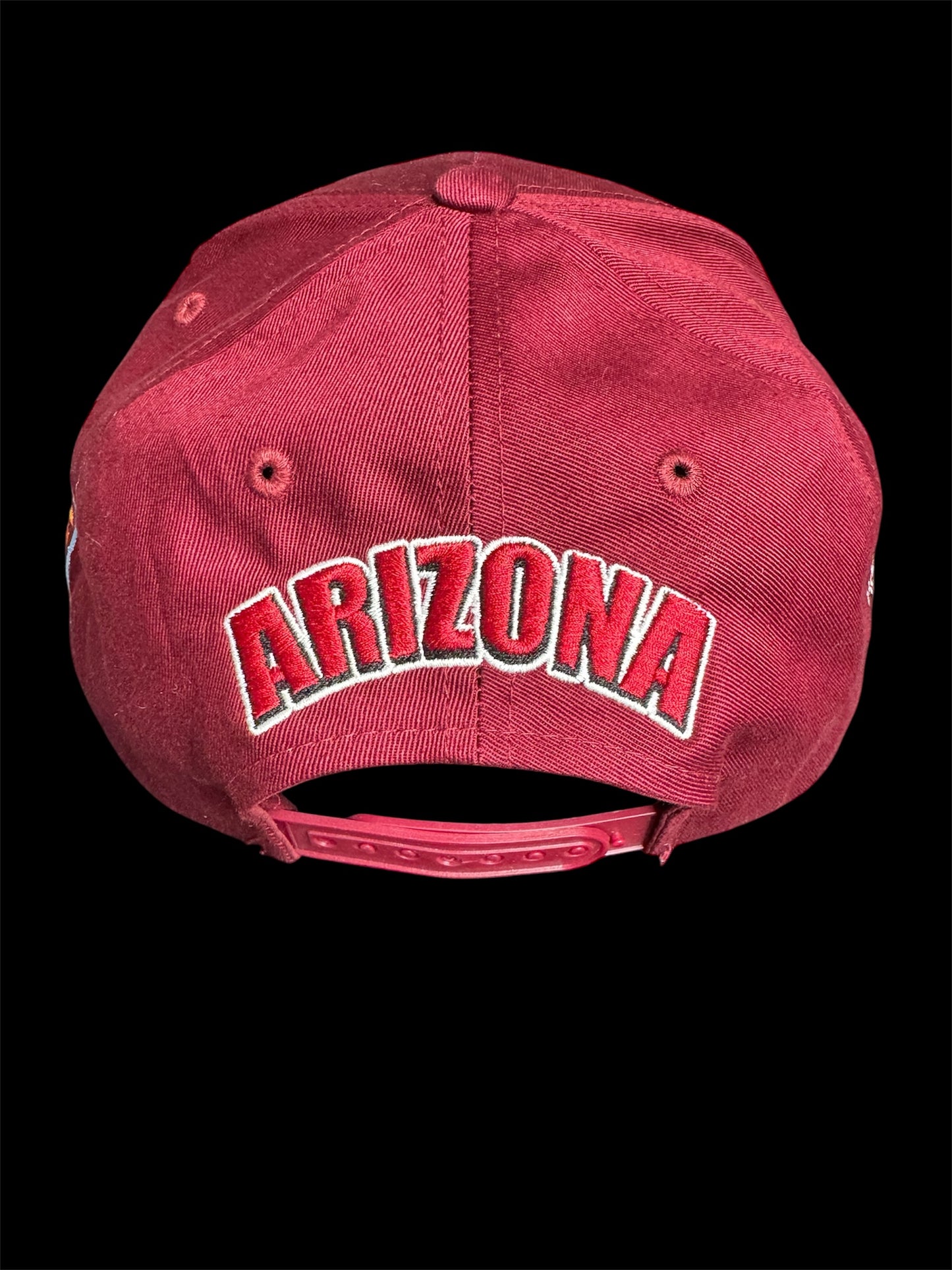 Arizona Diamondbacks Hat